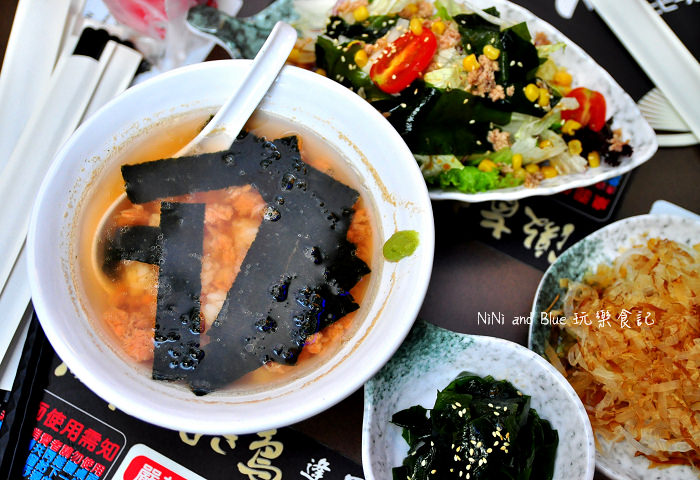 激旨燒鳥逢甲串燒12