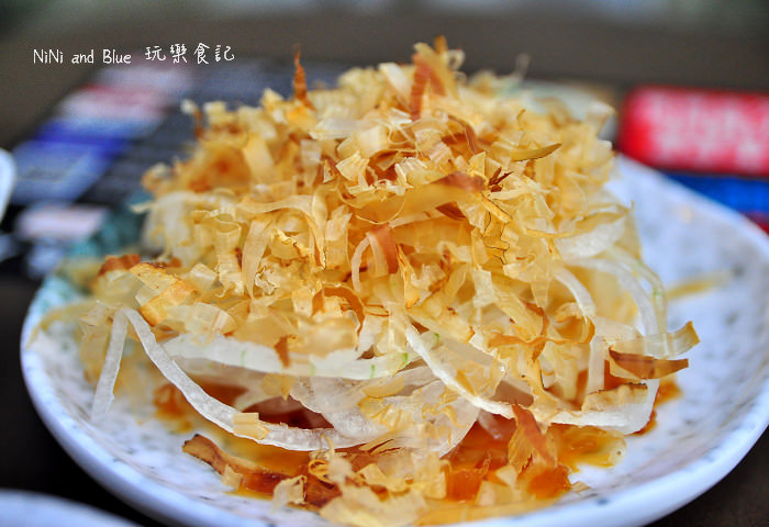 激旨燒鳥逢甲串燒10