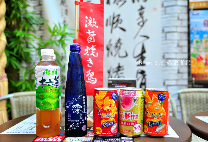 激旨燒鳥逢甲串燒03