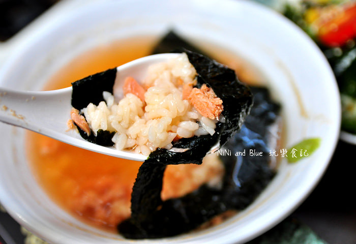 激旨燒鳥逢甲串燒13