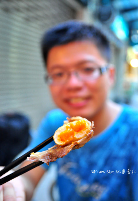 激旨燒鳥逢甲串燒30