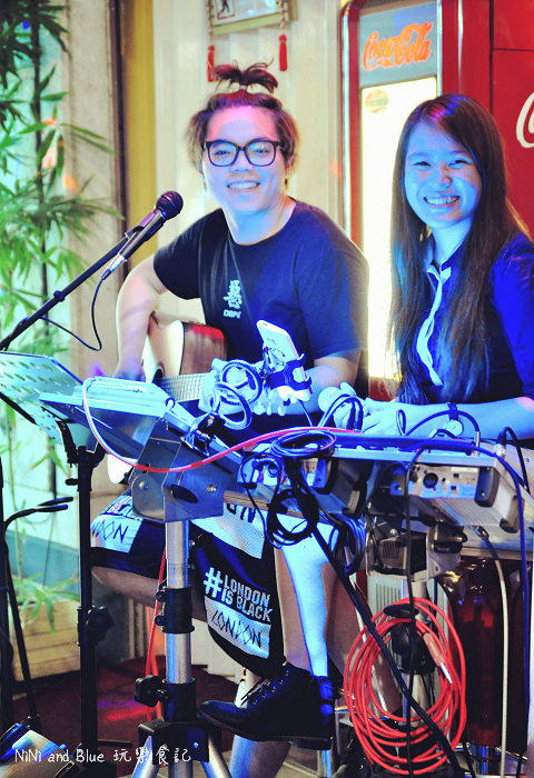 激旨燒鳥逢甲串燒35