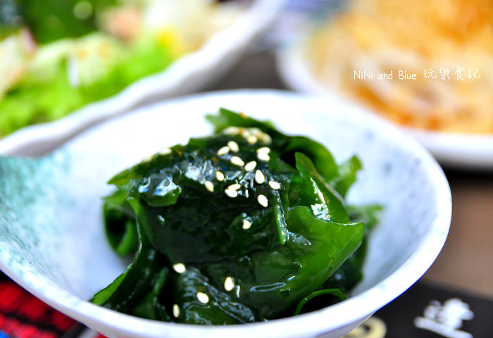 激旨燒鳥逢甲串燒11