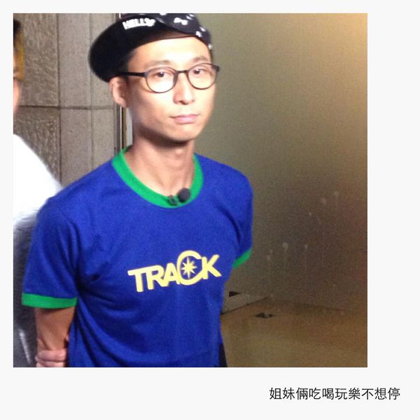 11938052_10203777264825721_469720476_n