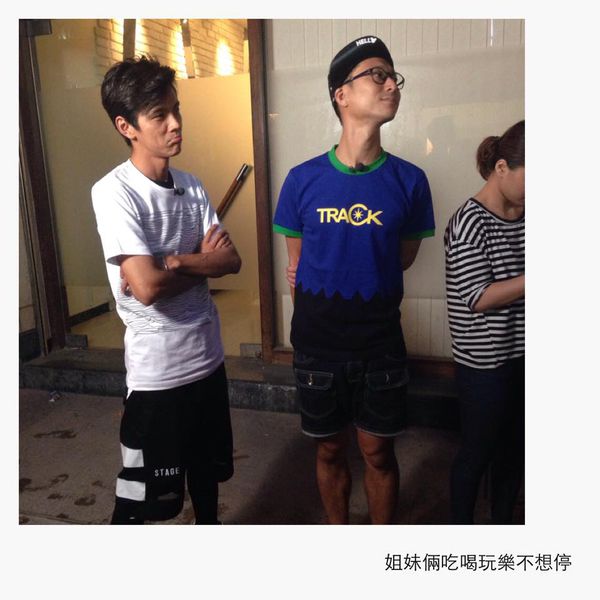 11938939_10203777264705718_869981375_n