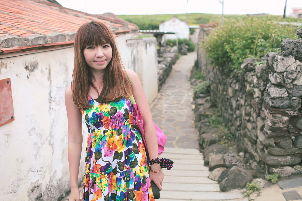 澎湖菊島的跳島人生3/3