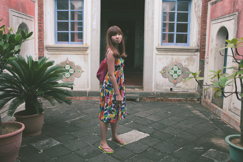 澎湖菊島的跳島人生3/3