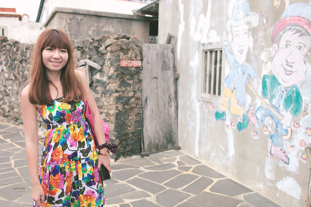 澎湖菊島的跳島人生3/3