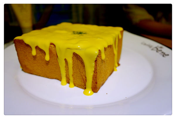 Caffe' bene 카페베네 - 台北1號店-忠孝:Caffe Bene 台北忠孝店 ~ 來自韓國的咖啡店.用餐不限時 - 捷運忠孝敦化站