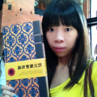 Caffe' bene 카페베네 - 台北1號店-忠孝:Caffe Bene 台北忠孝店 ~ 來自韓國的咖啡店.用餐不限時 - 捷運忠孝敦化站