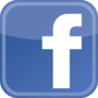 fb-logo.png