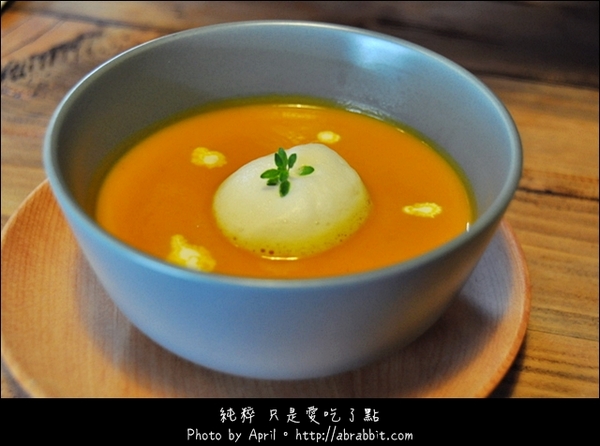 August food Studio：[台中豐原]August food studio–不正統、不名牌、不高級，但用心煮@豐原