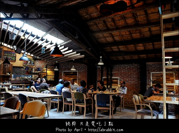 August food Studio：[台中豐原]August food studio–不正統、不名牌、不高級，但用心煮@豐原