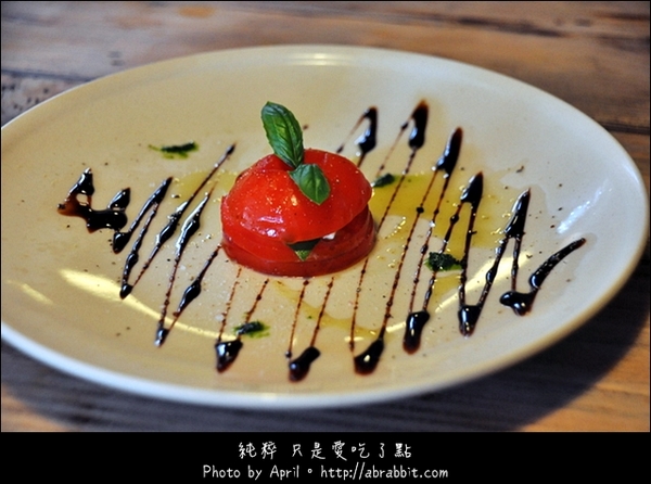 August food Studio：[台中豐原]August food studio–不正統、不名牌、不高級，但用心煮@豐原