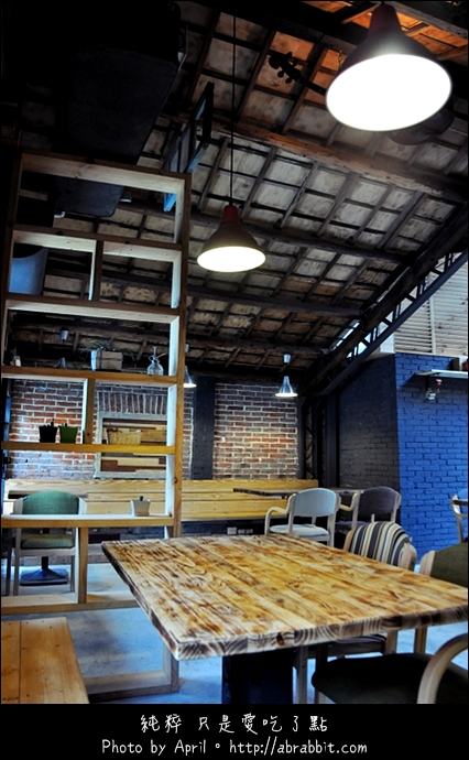 August food Studio：[台中豐原]August food studio–不正統、不名牌、不高級，但用心煮@豐原