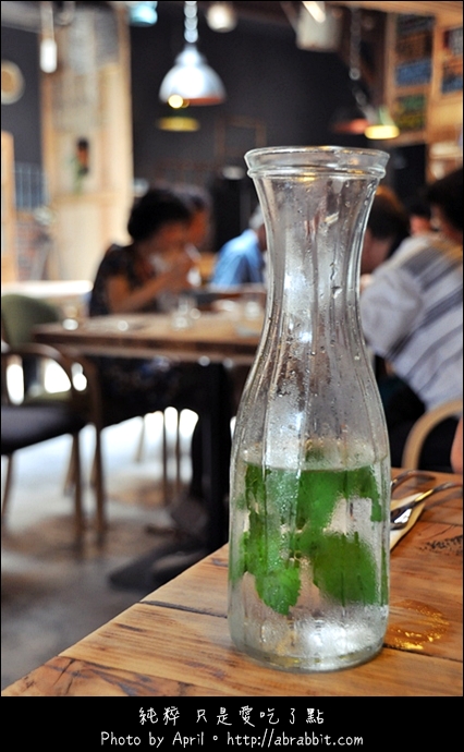 August food Studio：[台中豐原]August food studio–不正統、不名牌、不高級，但用心煮@豐原