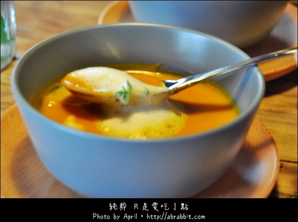 August food Studio：[台中豐原]August food studio–不正統、不名牌、不高級，但用心煮@豐原