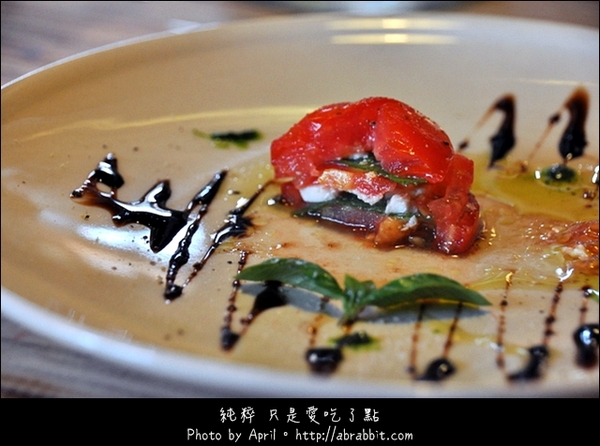 August food Studio：[台中豐原]August food studio–不正統、不名牌、不高級，但用心煮@豐原