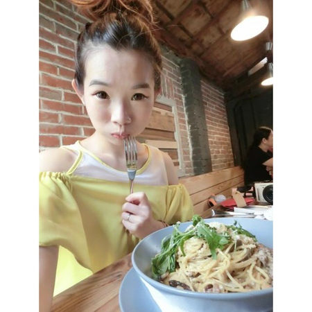 10378918_847838195234596_648527831631343958_n