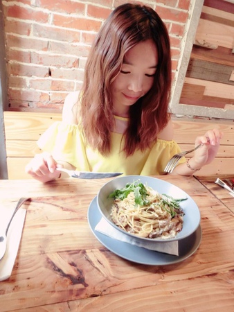 10501620_847838248567924_2745118347579463332_n