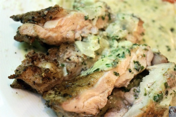 愛趣饗樂咖啡：[捷運劍潭站]台北愛趣饗樂咖啡店~坐擁世界吃高CP值雙人餐