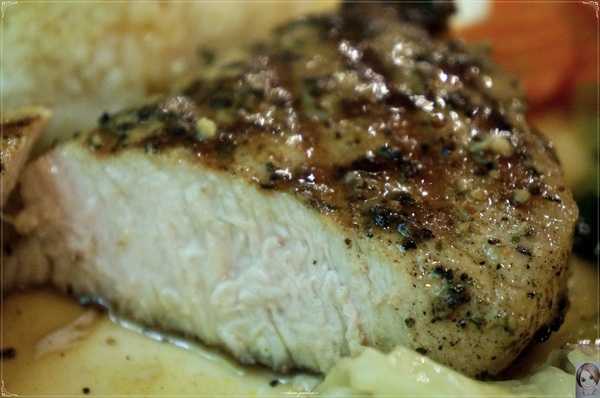 愛趣饗樂咖啡：[捷運劍潭站]台北愛趣饗樂咖啡店~坐擁世界吃高CP值雙人餐