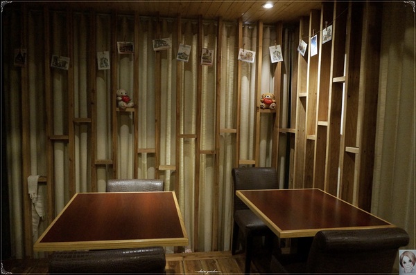 愛趣饗樂咖啡：[捷運劍潭站]台北愛趣饗樂咖啡店~坐擁世界吃高CP值雙人餐