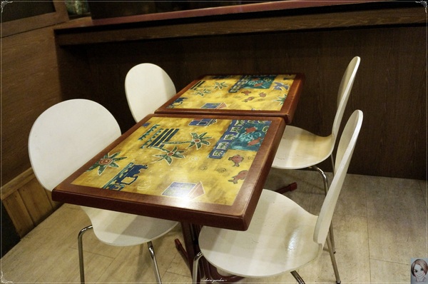 愛趣饗樂咖啡：[捷運劍潭站]台北愛趣饗樂咖啡店~坐擁世界吃高CP值雙人餐