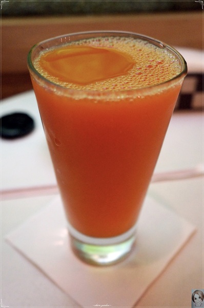 愛趣饗樂咖啡：[捷運劍潭站]台北愛趣饗樂咖啡店~坐擁世界吃高CP值雙人餐