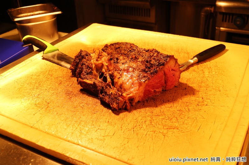 150413 新竹 芙洛麗食譜百匯052.JPG