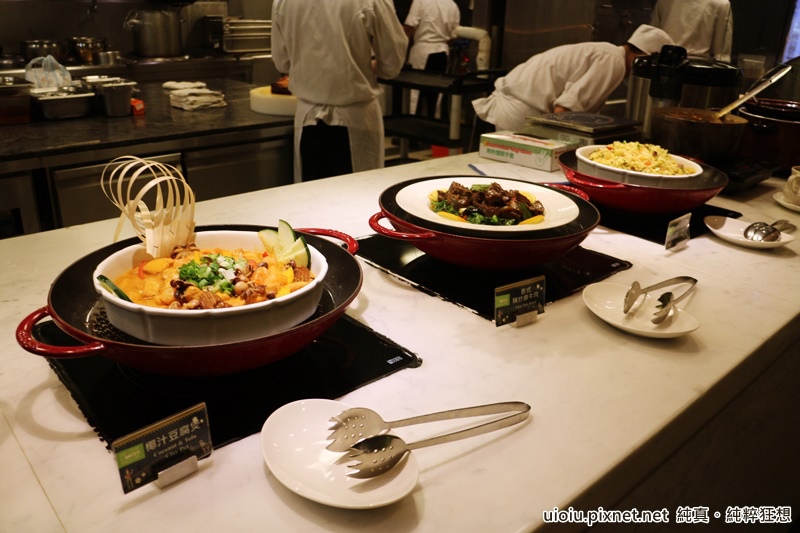 150413 新竹 芙洛麗食譜百匯008.JPG