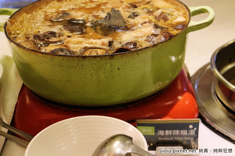 150413 新竹 芙洛麗食譜百匯015.JPG