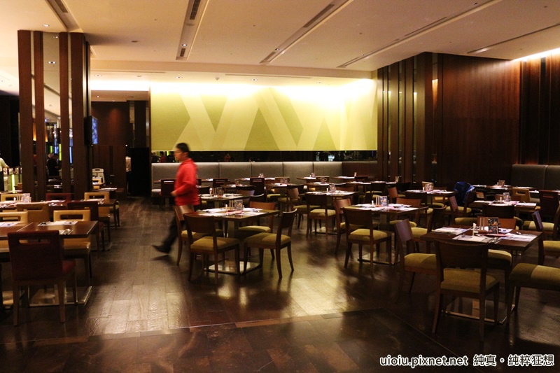 150413 新竹 芙洛麗食譜百匯007.JPG