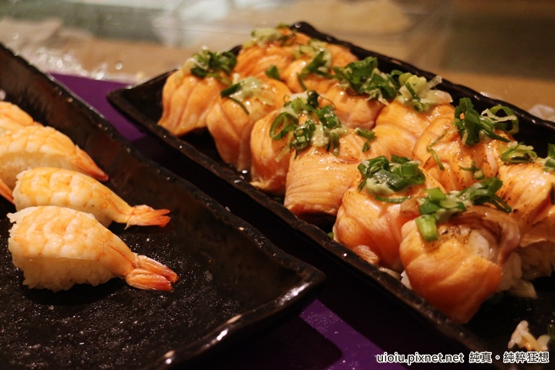 150413 新竹 芙洛麗食譜百匯037.JPG