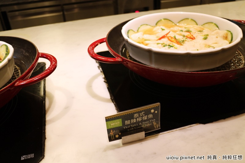 150413 新竹 芙洛麗食譜百匯013.JPG