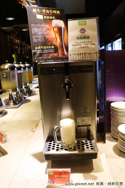 150413 新竹 芙洛麗食譜百匯040.JPG