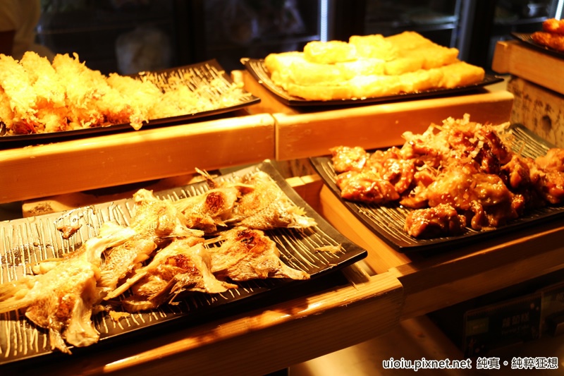 150413 新竹 芙洛麗食譜百匯018.JPG