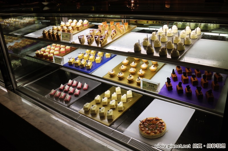 150413 新竹 芙洛麗食譜百匯024.JPG