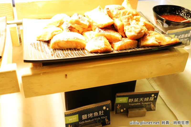 150413 新竹 芙洛麗食譜百匯017.JPG