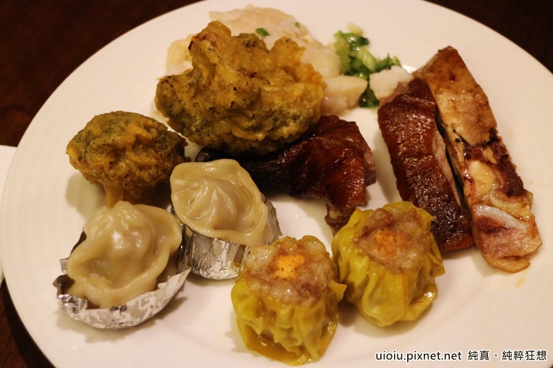 150413 新竹 芙洛麗食譜百匯022.JPG