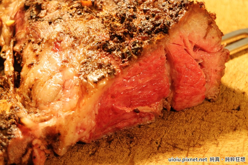 150413 新竹 芙洛麗食譜百匯053.JPG