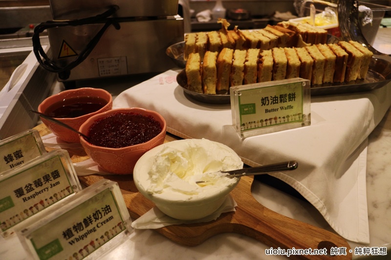 150413 新竹 芙洛麗食譜百匯044.JPG