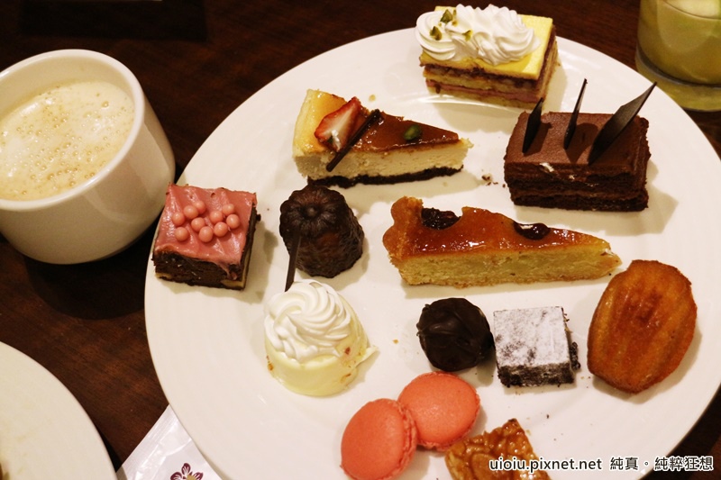 150413 新竹 芙洛麗食譜百匯048.JPG