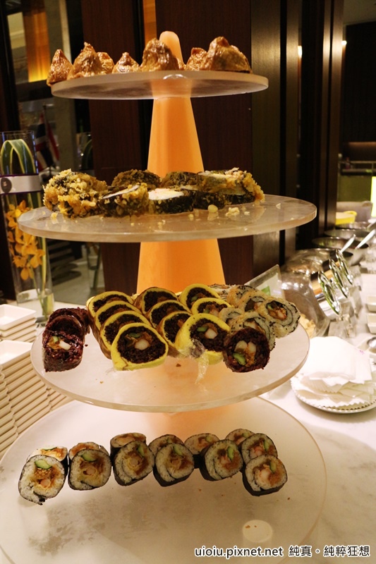 150413 新竹 芙洛麗食譜百匯042.JPG