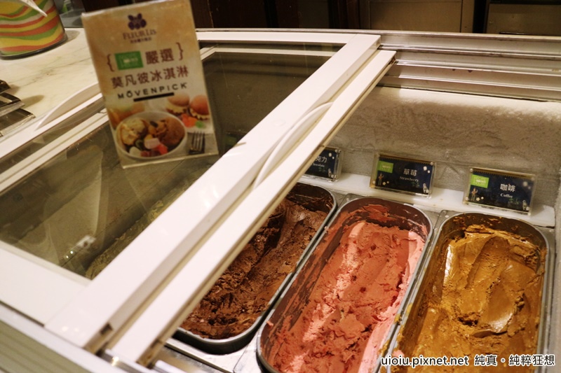 150413 新竹 芙洛麗食譜百匯045.JPG