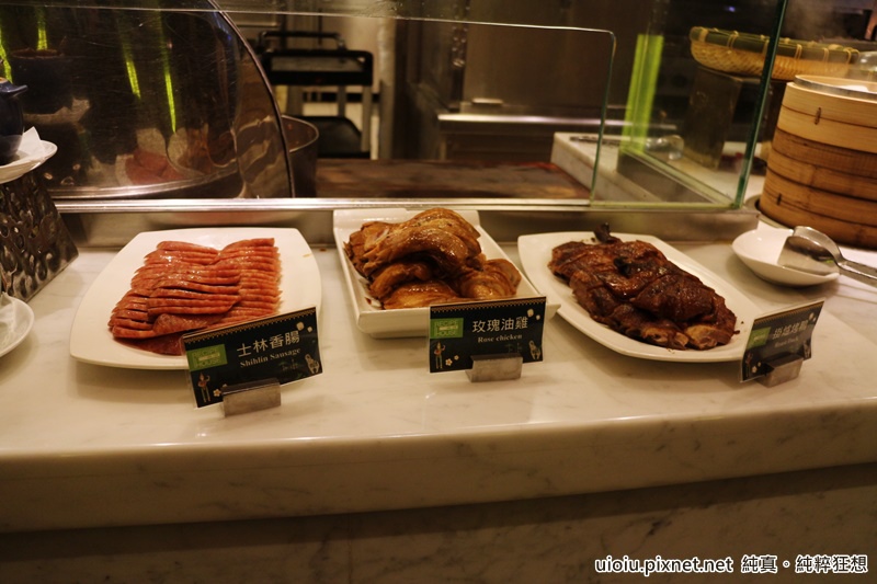 150413 新竹 芙洛麗食譜百匯010.JPG