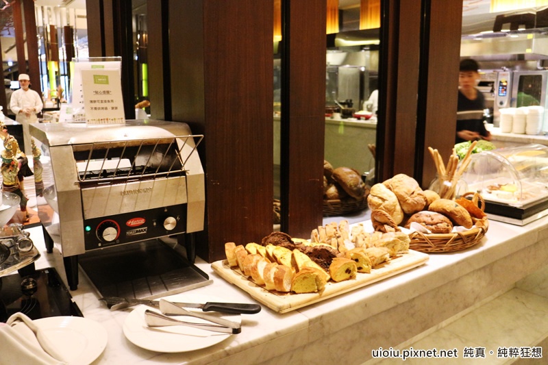 150413 新竹 芙洛麗食譜百匯006.JPG