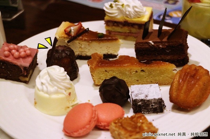 150413 新竹 芙洛麗食譜百匯049.JPG