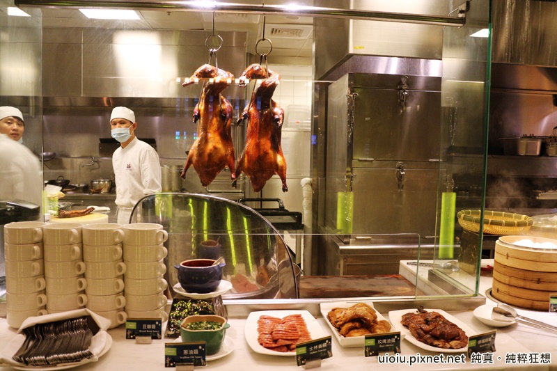 150413 新竹 芙洛麗食譜百匯009.JPG