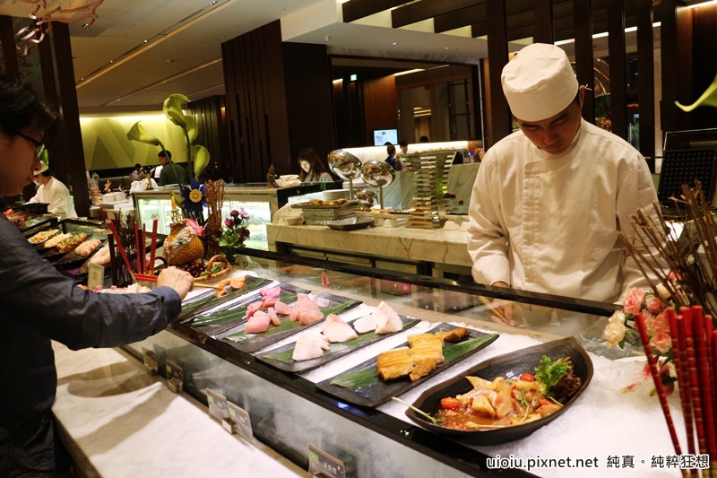 150413 新竹 芙洛麗食譜百匯038.JPG
